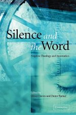 Silence and the Word