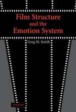 Film Structure and the Emotion System