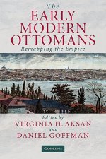 Early Modern Ottomans