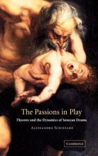 Passions in Play