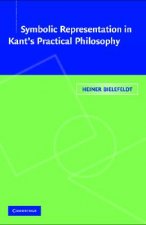 Symbolic Representation in Kant's Practical Philosophy