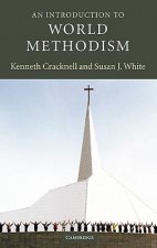 Introduction to World Methodism