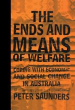 Ends and Means of Welfare