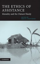 Ethics of Assistance
