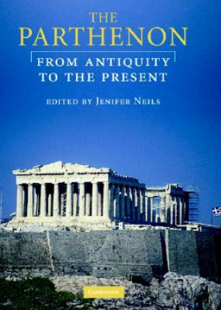 Parthenon