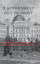 Government Out of Sight