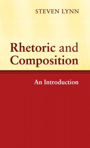 Rhetoric and Composition