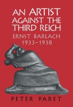 Artist against the Third Reich