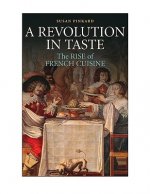 Revolution in Taste