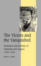 Victors and the Vanquished