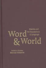 Word and World