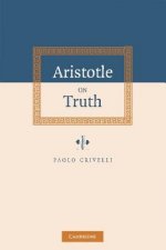Aristotle on Truth