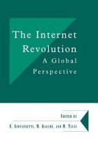 Internet Revolution