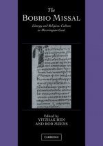 Bobbio Missal