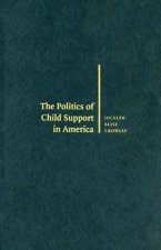 Politics of Child Support in America