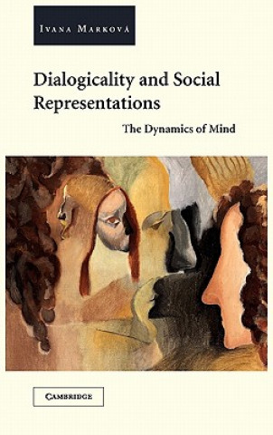 Dialogicality and Social Representations