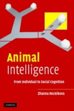 Animal Intelligence