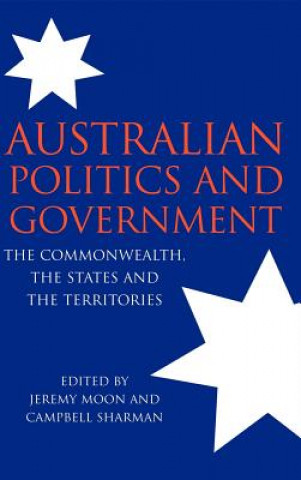 Australian Politics and Government