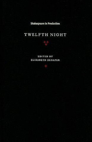 Twelfth Night