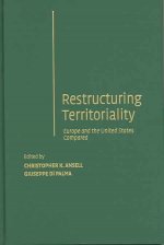 Restructuring Territoriality