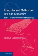 Principles and Methods of Law and Economics