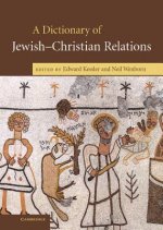 Dictionary of Jewish-Christian Relations