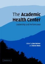 Academic Health Center