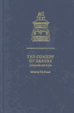 Comedy of Errors