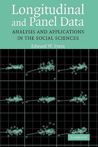 Longitudinal and Panel Data