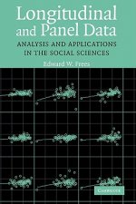 Longitudinal and Panel Data