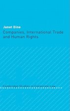 Companies, International Trade and Human Rights