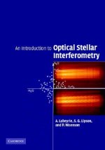 Introduction to Optical Stellar Interferometry