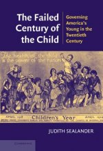 Failed Century of the Child