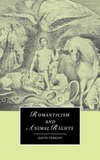 Romanticism and Animal Rights