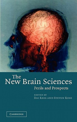 New Brain Sciences