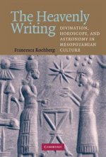 Heavenly Writing