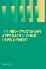 Neo-Vygotskian Approach to Child Development