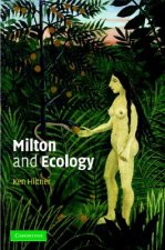Milton and Ecology