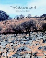 Cretaceous World