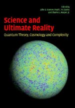 Science and Ultimate Reality