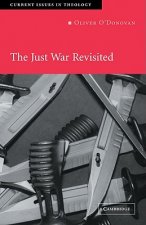 Just War Revisited