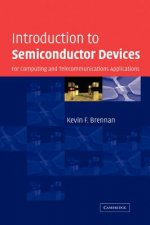 Introduction to Semiconductor Devices