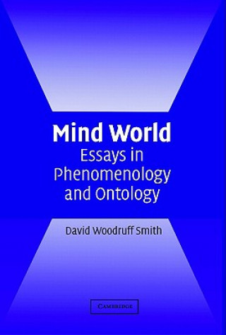 Mind World