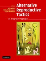 Alternative Reproductive Tactics