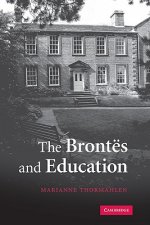 Brontes and Education