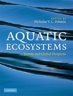 Aquatic Ecosystems