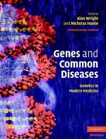 Genes and Common Diseases