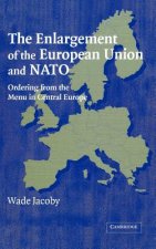 Enlargement of the European Union and NATO