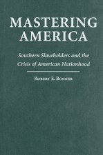 Mastering America