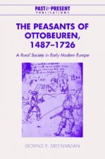 Peasants of Ottobeuren, 1487-1726